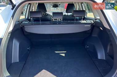 Внедорожник / Кроссовер Toyota RAV4 2022 в 