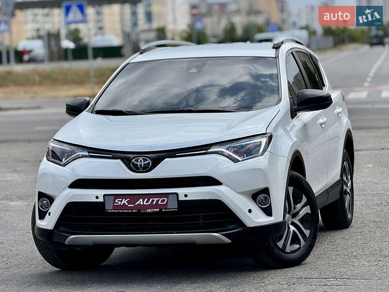 Ең күшті әйел мүшелерін көрсететін порно видеолар Кинглет ханшайымы