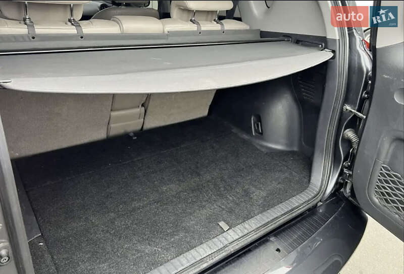 Позашляховик / Кросовер Toyota RAV4 2008 в Одесі фото 13 Позашляховик / Кросовер Toyota RAV4 2008 в Одесі