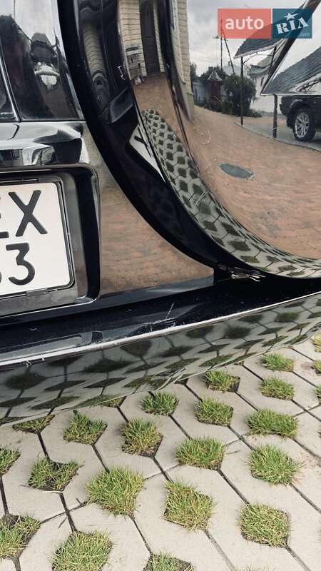 Позашляховик / Кросовер Toyota RAV4 2007 в Києві фото 55 Позашляховик / Кросовер Toyota RAV4 2007 в Києві
