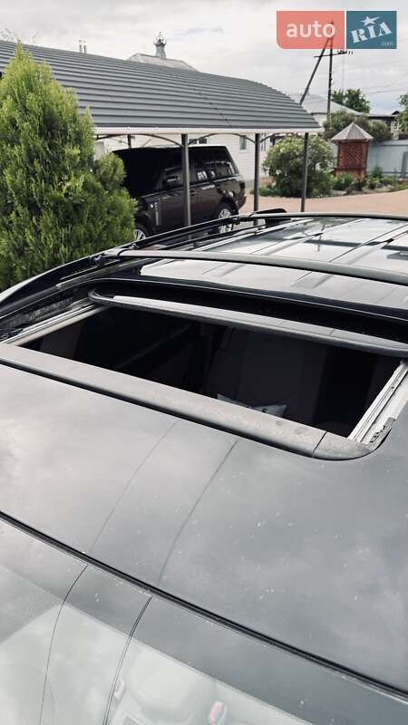 Позашляховик / Кросовер Toyota RAV4 2007 в Києві фото 67 Позашляховик / Кросовер Toyota RAV4 2007 в Києві