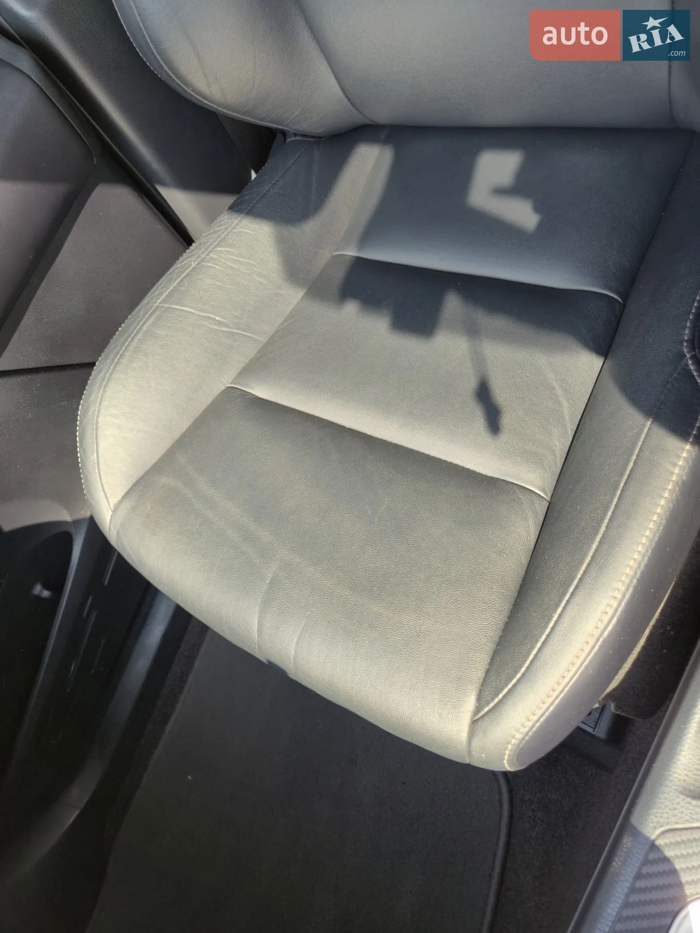 2013 Toyota RAV 4 - мініатюра 23
