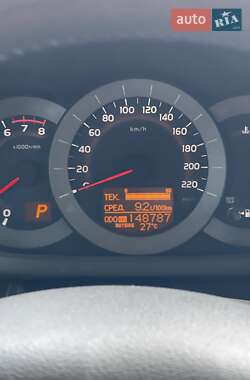 Внедорожник / Кроссовер Toyota RAV4 2012 в Киеве