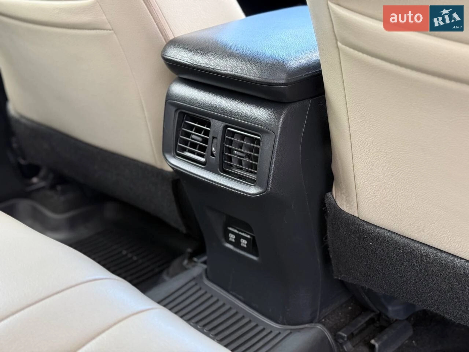 2019 Toyota RAV 4 - мініатюра 45