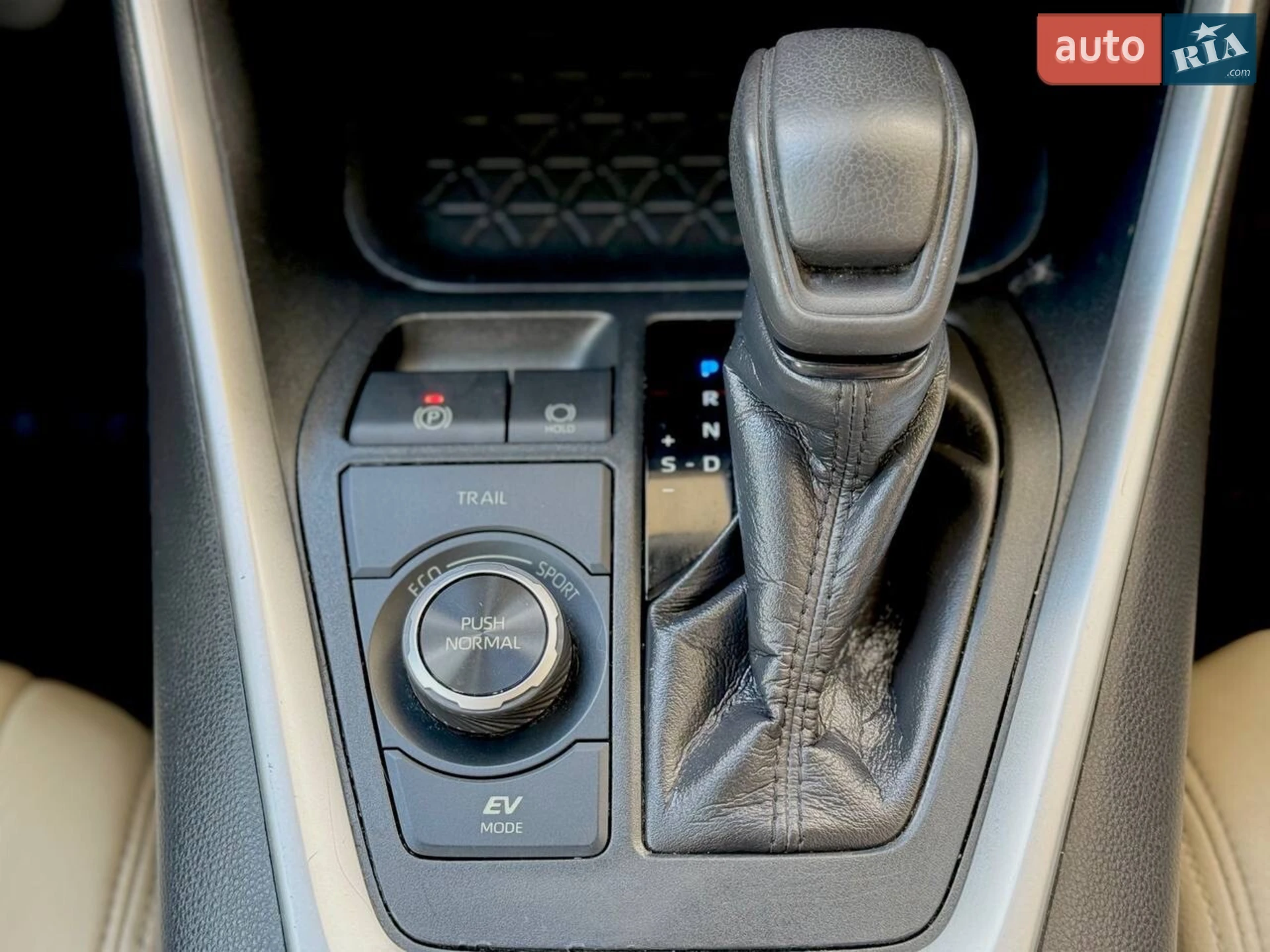 2019 Toyota RAV 4 - мініатюра 35