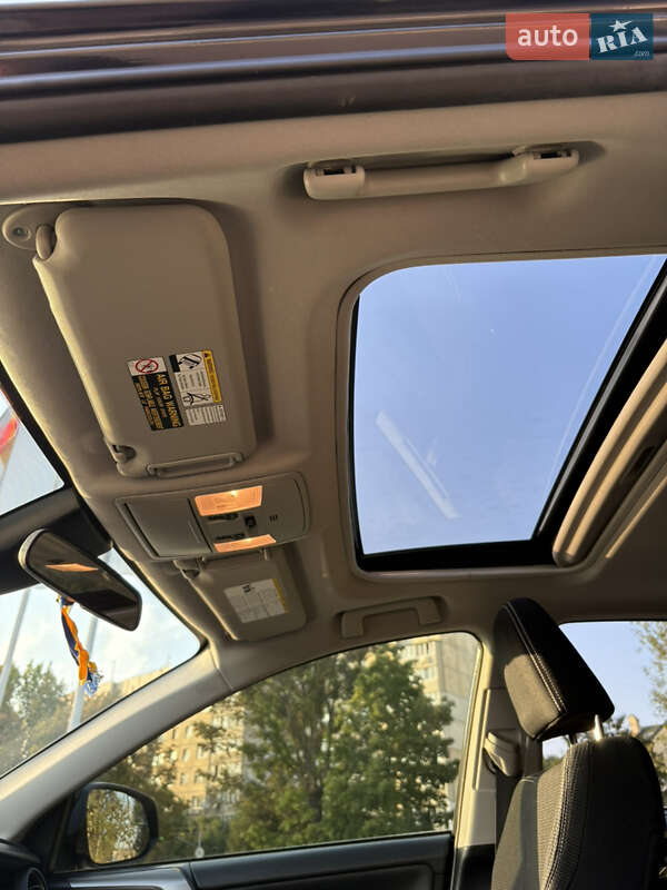 Внедорожник / Кроссовер Toyota RAV4 2016 в Львове фото 17 Внедорожник / Кроссовер Toyota RAV4 2016 в Львове