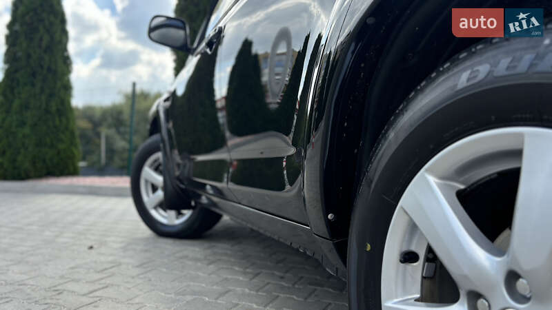 Внедорожник / Кроссовер Toyota RAV4 2007 в Виннице фото 17 Внедорожник / Кроссовер Toyota RAV4 2007 в Виннице