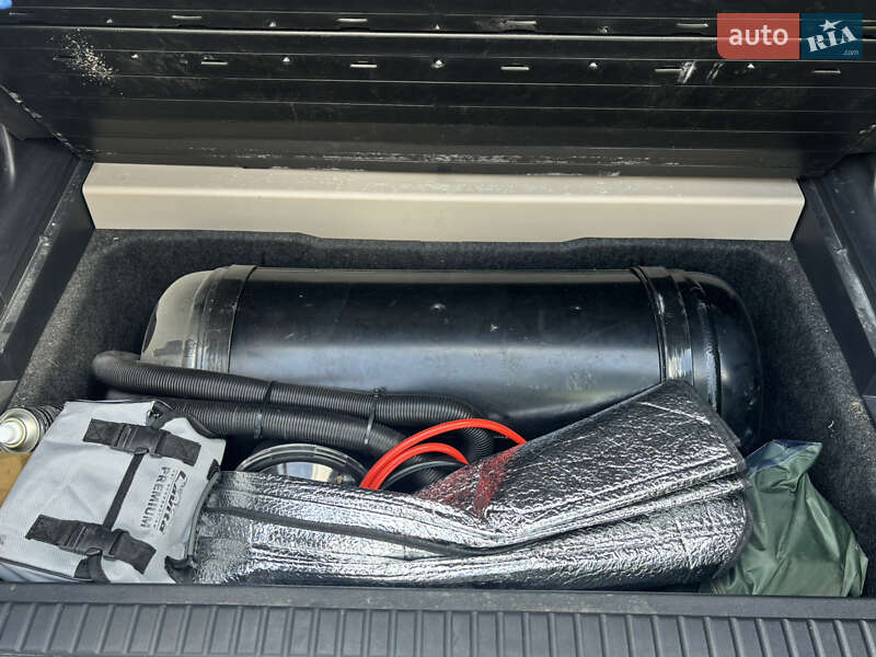 Внедорожник / Кроссовер Toyota RAV4 2007 в Виннице фото 39 Внедорожник / Кроссовер Toyota RAV4 2007 в Виннице