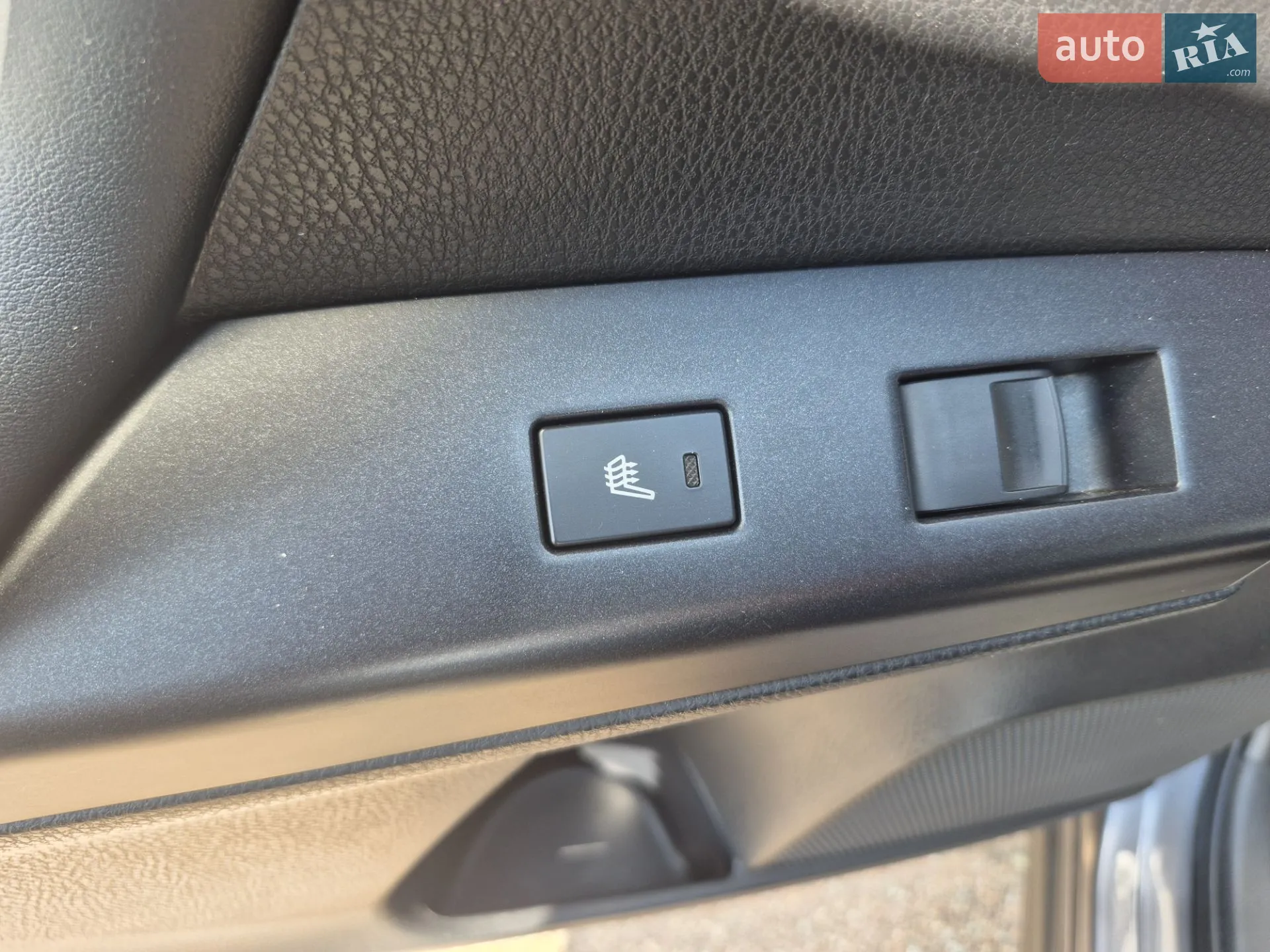 2016 Toyota RAV 4 - мініатюра 67