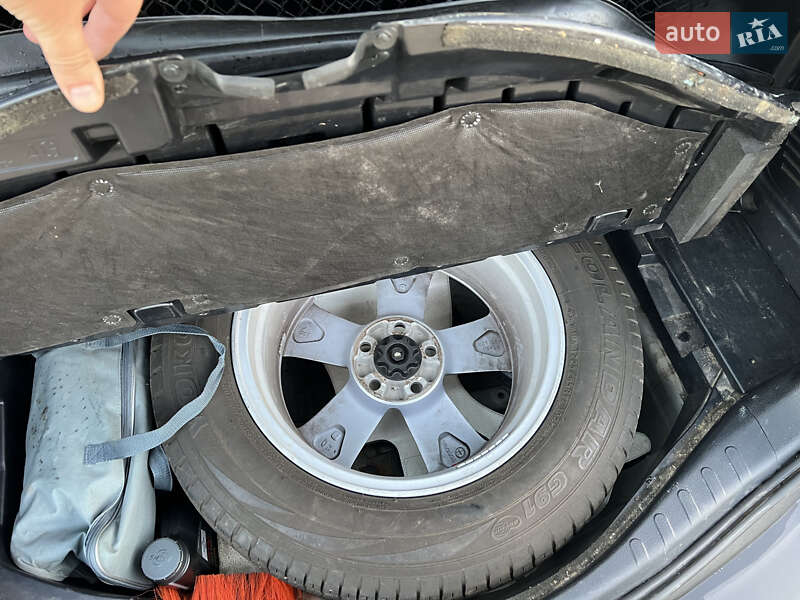 Внедорожник / Кроссовер Toyota RAV4 2013 в Виннице фото 13 Внедорожник / Кроссовер Toyota RAV4 2013 в Виннице