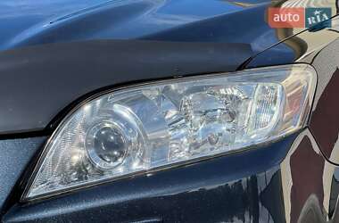 Внедорожник / Кроссовер Toyota RAV4 2011 в 
