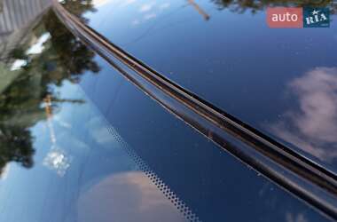 Внедорожник / Кроссовер Toyota RAV4 2004 в 