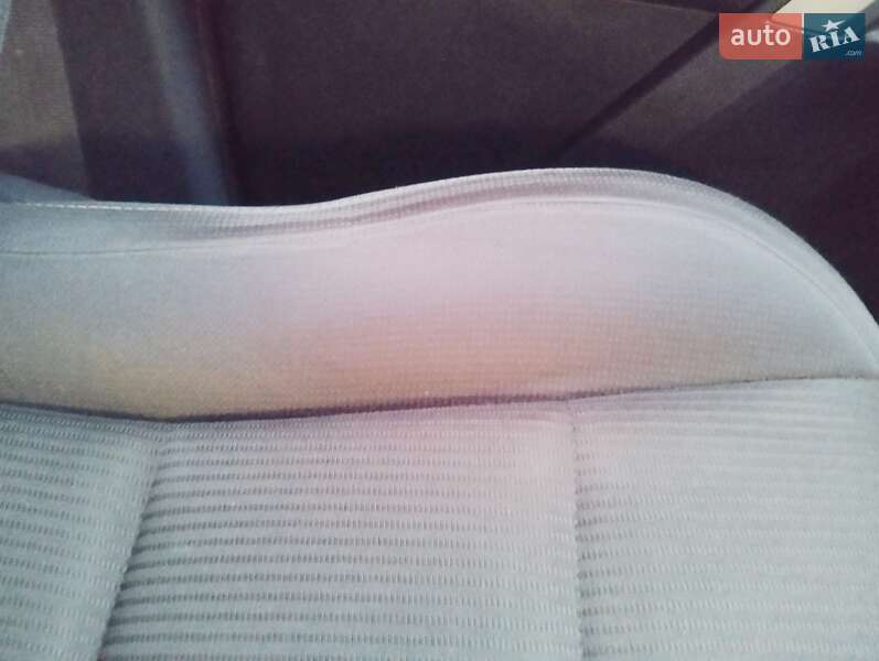 Позашляховик / Кросовер Toyota RAV4 2013 в Одесі