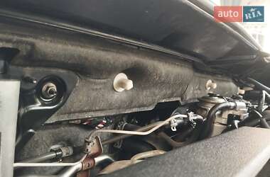Внедорожник / Кроссовер Toyota RAV4 2013 в 