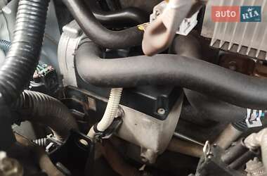 Внедорожник / Кроссовер Toyota RAV4 2013 в 