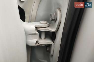 Внедорожник / Кроссовер Toyota RAV4 2013 в 