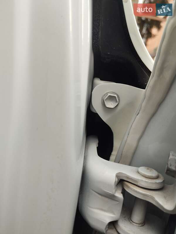 Позашляховик / Кросовер Toyota RAV4 2013 в Одесі