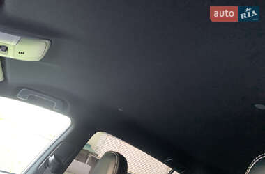 Позашляховик / Кросовер Toyota RAV4 2017 в  фото 40 Позашляховик / Кросовер Toyota RAV4 2017 в