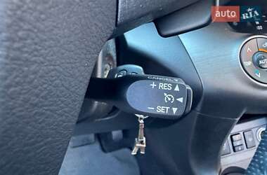 Внедорожник / Кроссовер Toyota RAV4 2011 в 