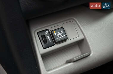 Внедорожник / Кроссовер Toyota RAV4 2007 в 