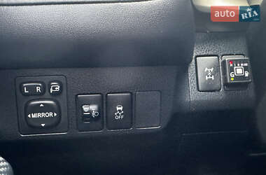 Позашляховик / Кросовер Toyota RAV4 2013 в Ромнах