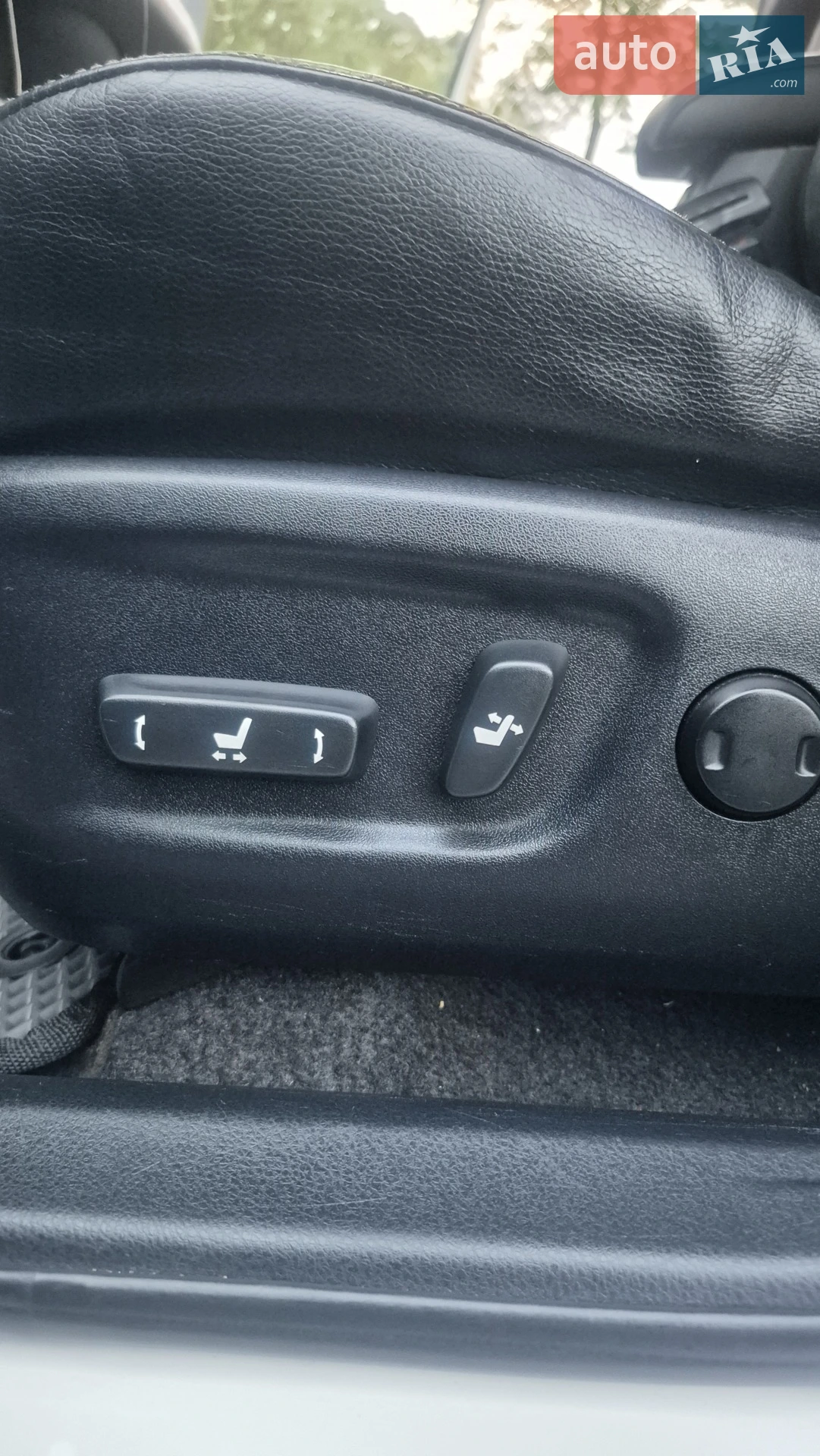 2013 Toyota RAV 4 - мініатюра 15