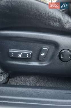 Внедорожник / Кроссовер Toyota RAV4 2013 в 
