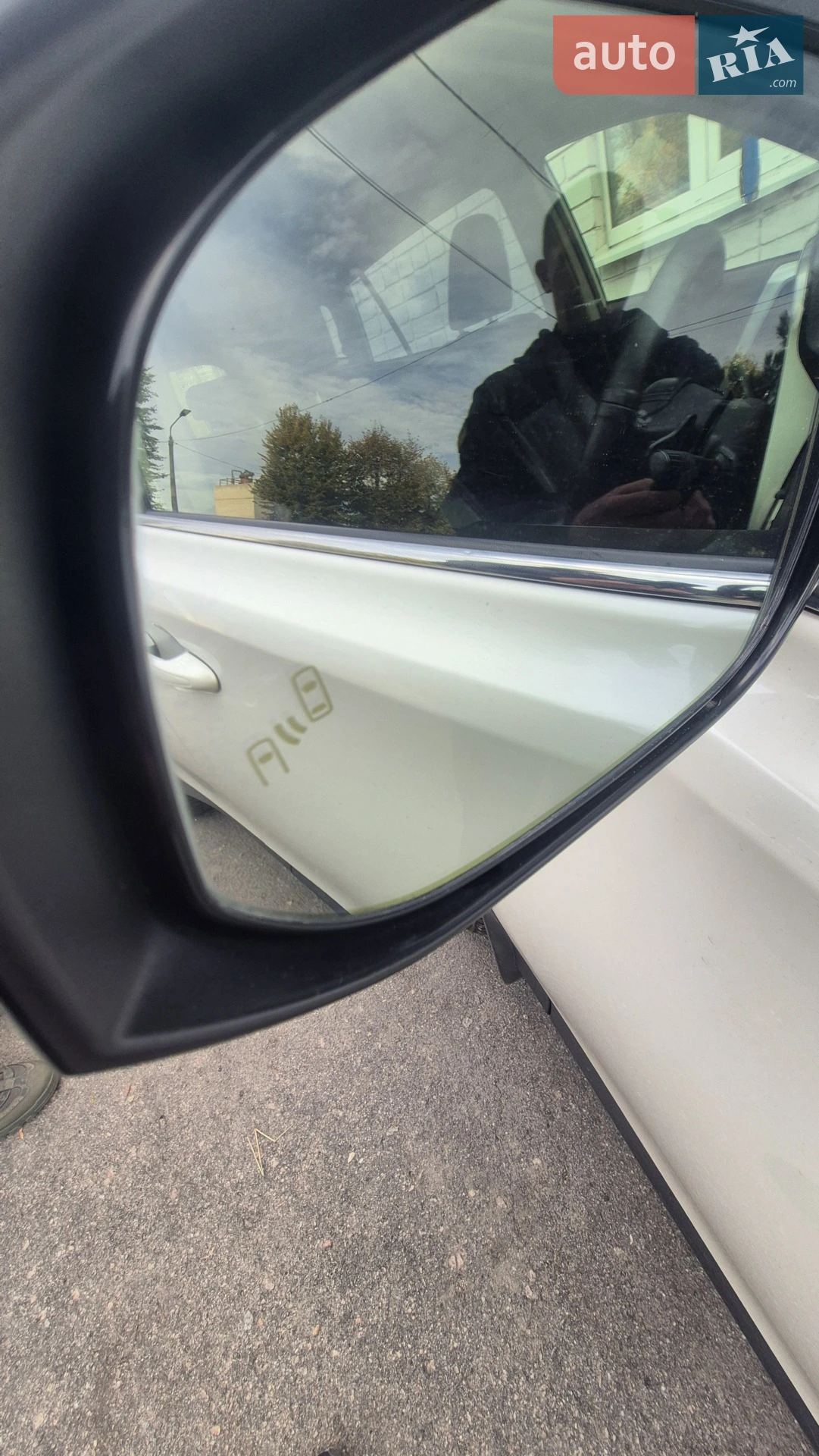 2013 Toyota RAV 4 - мініатюра 17