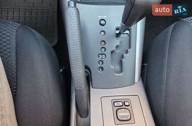 Внедорожник / Кроссовер Toyota RAV4 2007 в 