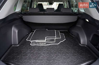 Внедорожник / Кроссовер Toyota RAV4 2024 в 