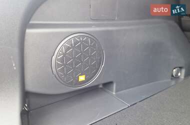 Внедорожник / Кроссовер Toyota RAV4 2023 в 