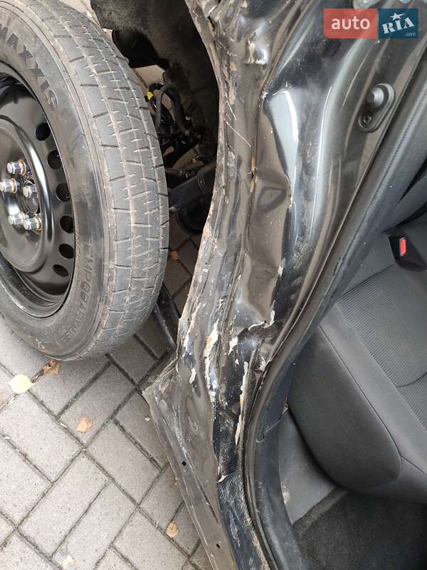 Внедорожник / Кроссовер Toyota RAV4 2020 в Ровно фото 31 Внедорожник / Кроссовер Toyota RAV4 2020 в Ровно
