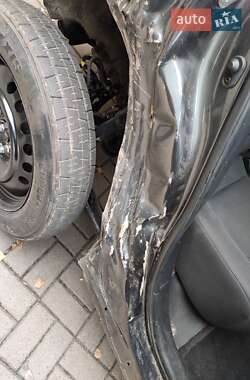 Позашляховик / Кросовер Toyota RAV4 2020 в  фото 31 Позашляховик / Кросовер Toyota RAV4 2020 в