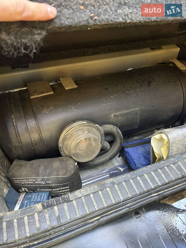 Позашляховик / Кросовер Toyota RAV4 2011 в Умані