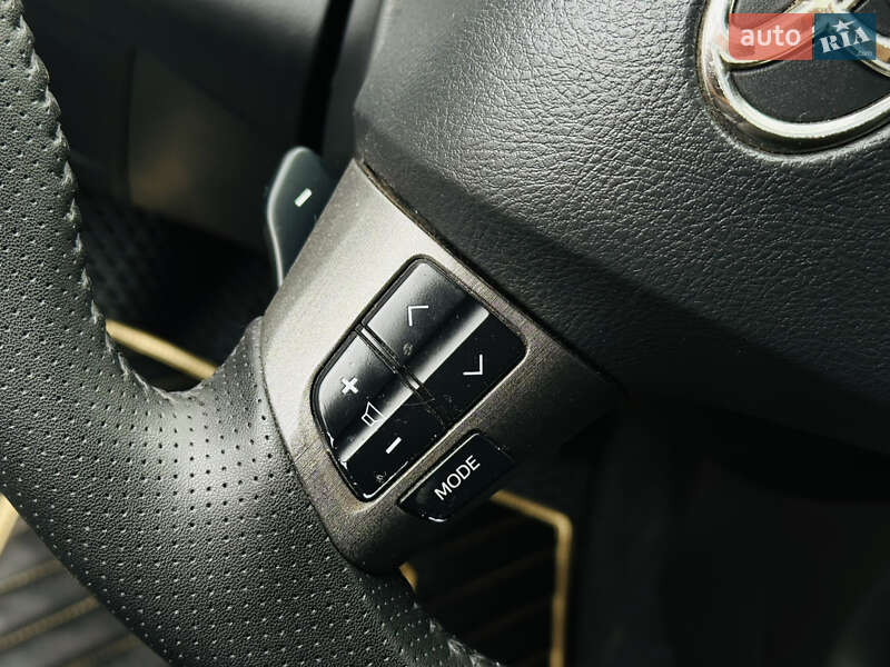 Внедорожник / Кроссовер Toyota RAV4 2010 в Харькове фото 31 Внедорожник / Кроссовер Toyota RAV4 2010 в Харькове