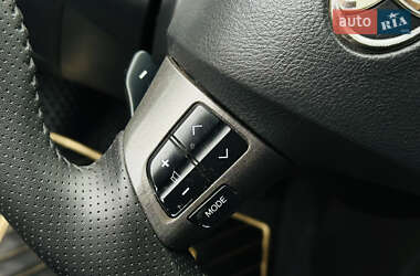 Внедорожник / Кроссовер Toyota RAV4 2010 в 