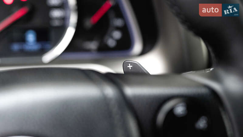 Внедорожник / Кроссовер Toyota RAV4 2013 в Львове фото 26 Внедорожник / Кроссовер Toyota RAV4 2013 в Львове