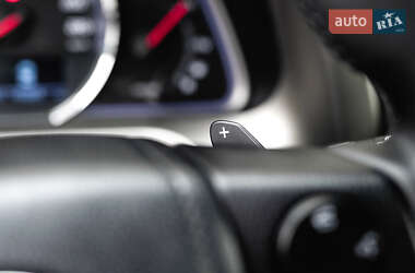 Позашляховик / Кросовер Toyota RAV4 2013 в  фото 26 Позашляховик / Кросовер Toyota RAV4 2013 в