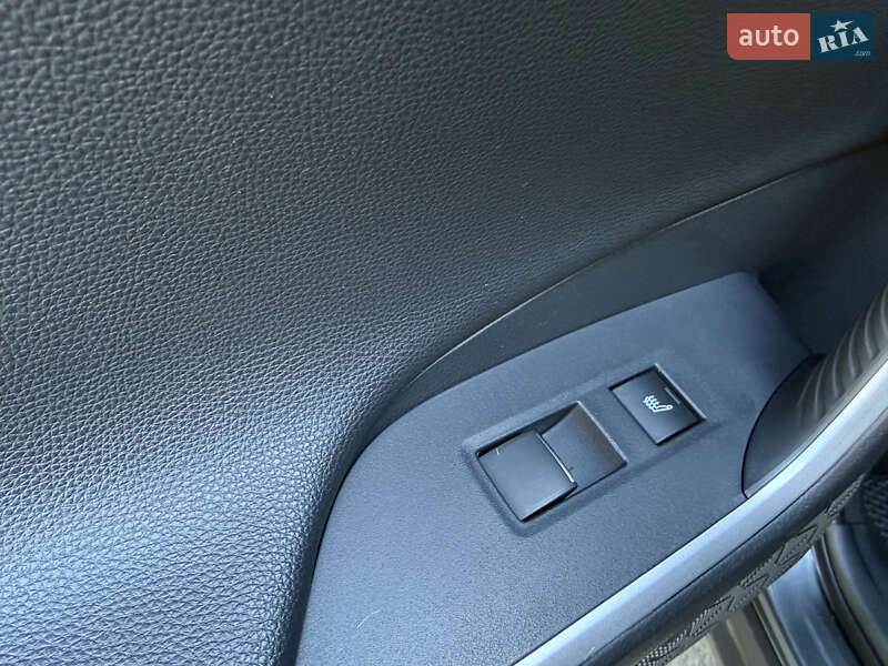 Внедорожник / Кроссовер Toyota RAV4 2019 в Хмельницком фото 32 Внедорожник / Кроссовер Toyota RAV4 2019 в Хмельницком