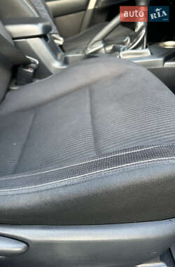 Внедорожник / Кроссовер Toyota RAV4 2013 в 