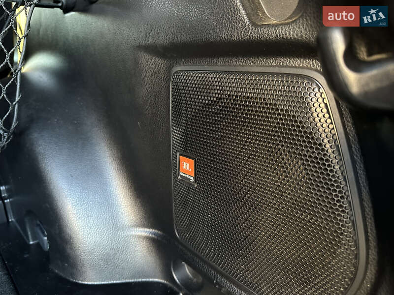 Внедорожник / Кроссовер Toyota RAV4 2016 в Умани фото 33 Внедорожник / Кроссовер Toyota RAV4 2016 в Умани