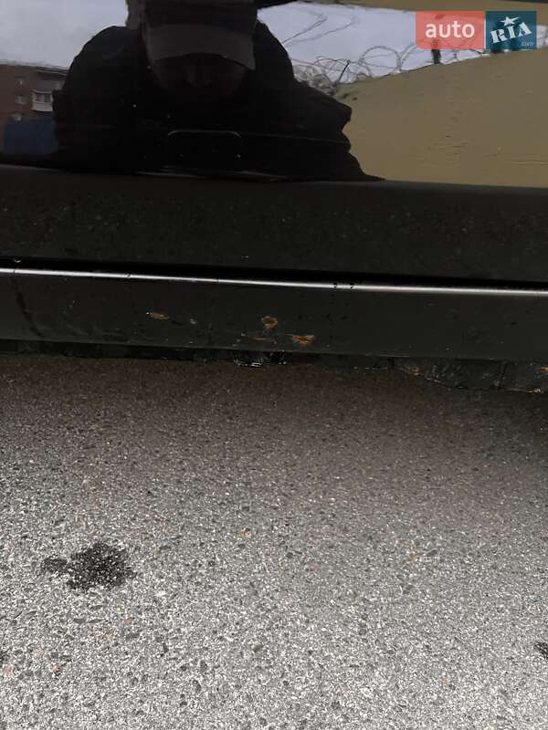 Позашляховик / Кросовер Toyota RAV4 2008 в Харкові фото 22 Позашляховик / Кросовер Toyota RAV4 2008 в Харкові