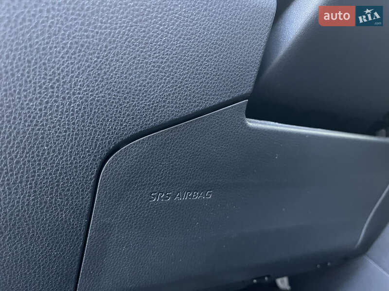 Внедорожник / Кроссовер Toyota RAV4 2021 в Черновцах фото 64 Внедорожник / Кроссовер Toyota RAV4 2021 в Черновцах