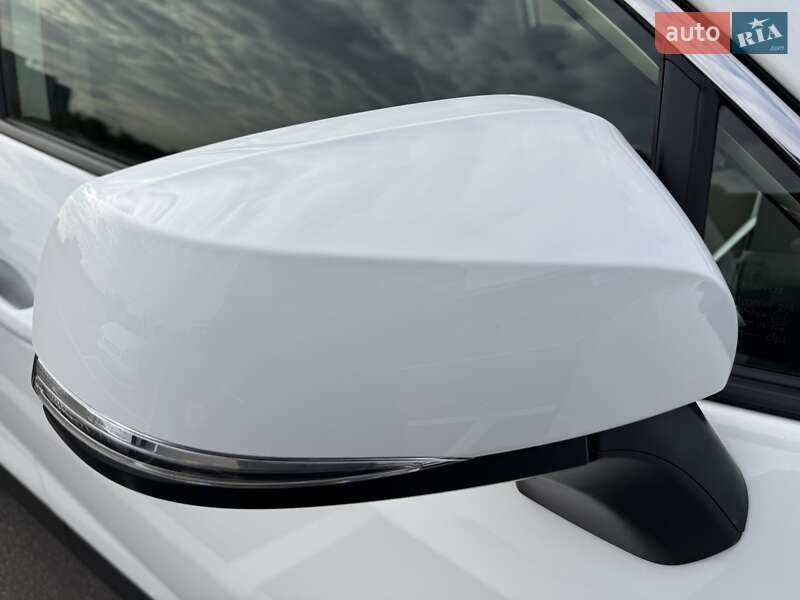 Внедорожник / Кроссовер Toyota RAV4 2023 в Киеве фото 52 Внедорожник / Кроссовер Toyota RAV4 2023 в Киеве