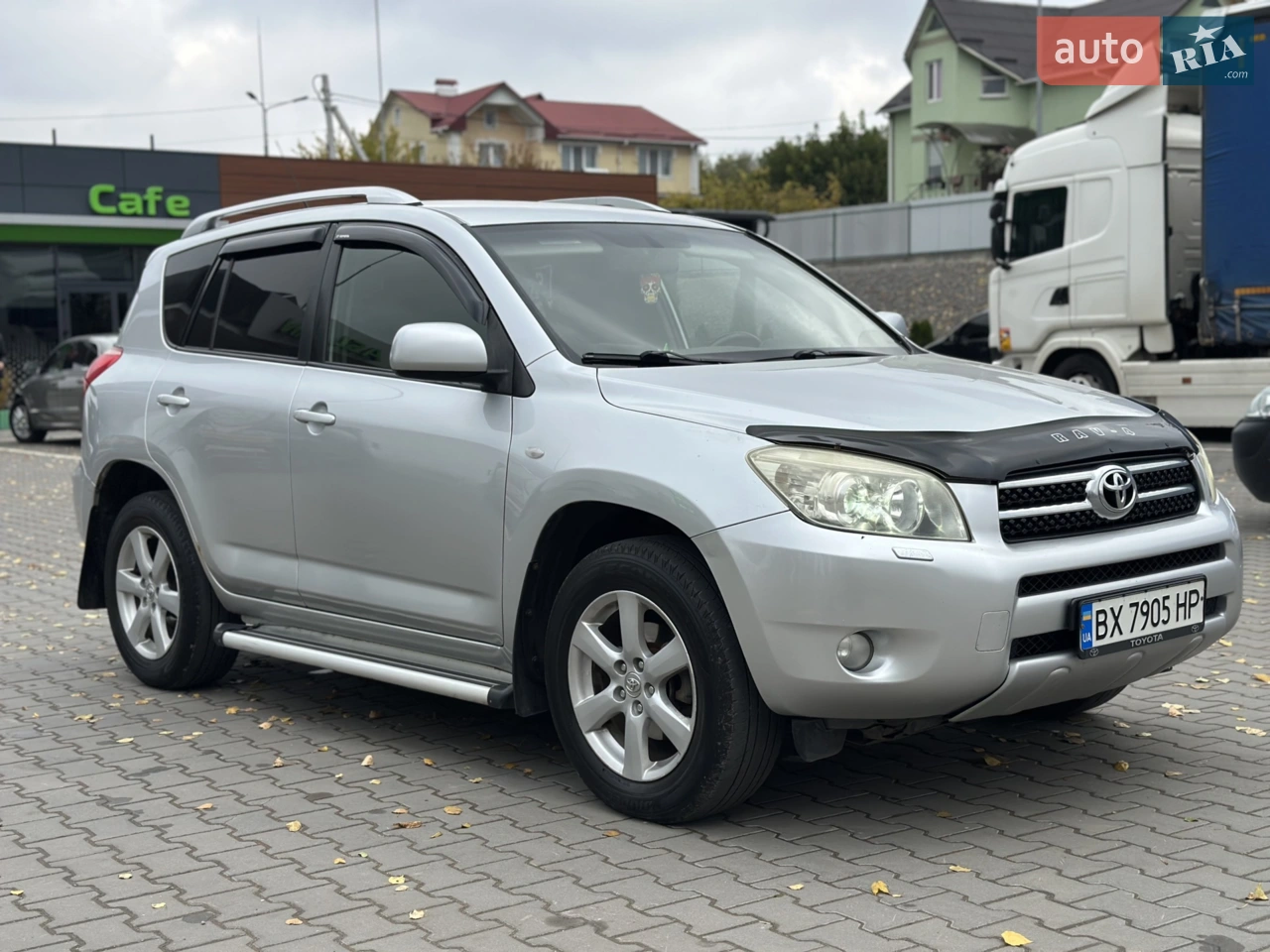 2013 Volkswagen Touareg - мініатюра 59
