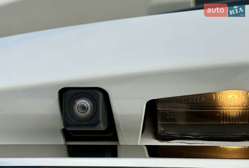 Внедорожник / Кроссовер Toyota RAV4 2014 в Самборе фото 12 Внедорожник / Кроссовер Toyota RAV4 2014 в Самборе