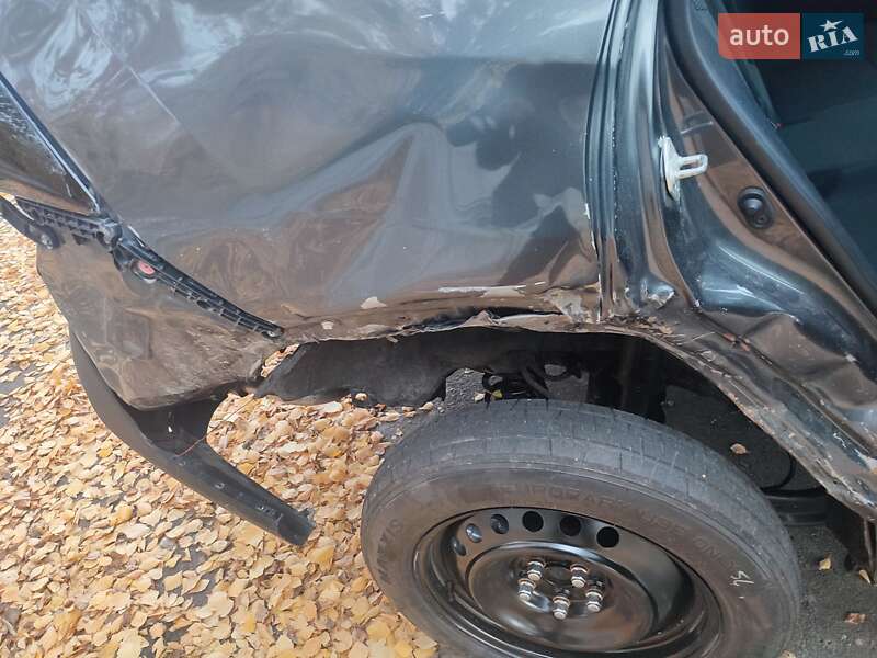 Внедорожник / Кроссовер Toyota RAV4 2020 в Ровно фото 8 Внедорожник / Кроссовер Toyota RAV4 2020 в Ровно