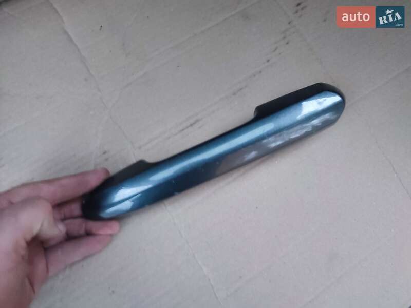 Внедорожник / Кроссовер Toyota RAV4 2020 в Ровно фото 15 Внедорожник / Кроссовер Toyota RAV4 2020 в Ровно