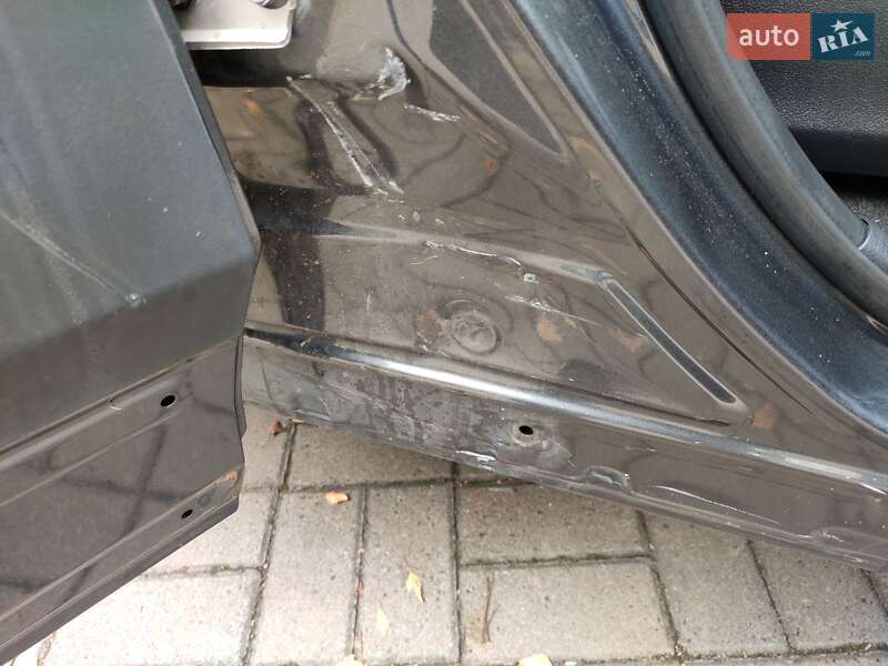 Внедорожник / Кроссовер Toyota RAV4 2020 в Ровно фото 41 Внедорожник / Кроссовер Toyota RAV4 2020 в Ровно