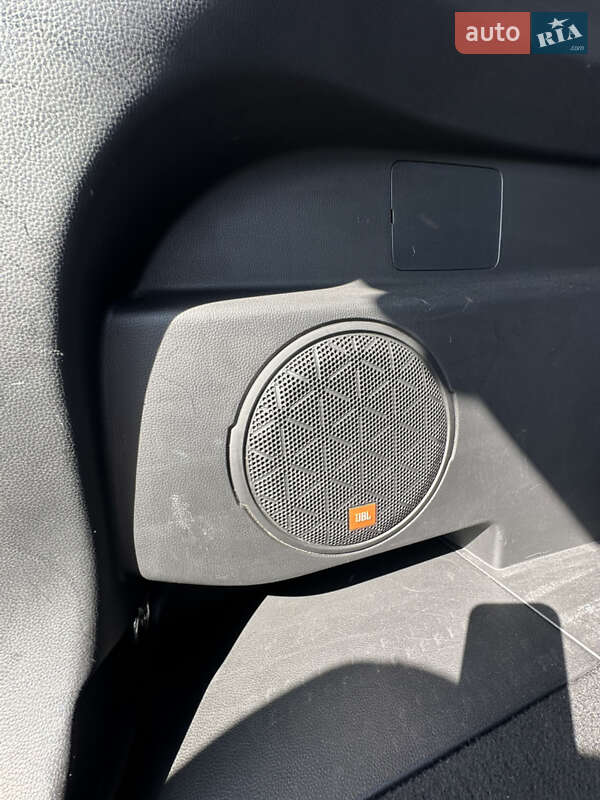 Внедорожник / Кроссовер Toyota RAV4 2021 в Днепре фото 57 Внедорожник / Кроссовер Toyota RAV4 2021 в Днепре